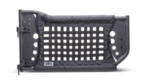 Body Armor - Body Armor JK-6139 Trail Doors - Image 1