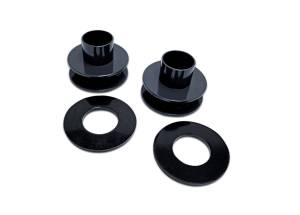 Body Armor - Body Armor 50307-GM Strut and Coil Spacer Front Leveling Kit - Image 2