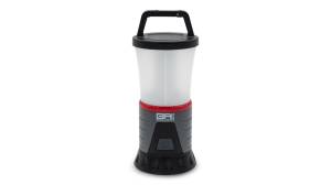 Body Armor - Body Armor 5169 Mini Camping Lantern - Image 1