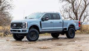 ReadyLift - ReadyLift 69-23250 SST Lift Kit - Image 2