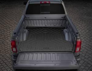 Husky Liners - Husky Liners 16005 Heavy Duty Bed Mat - Image 6