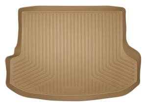 Husky Liners - Husky Liners 25893 WeatherBeater Cargo Liner - Image 1