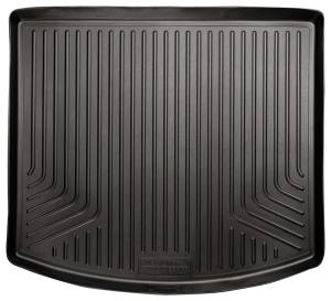 Husky Liners - Husky Liners 23731 WeatherBeater Cargo Liner - Image 1