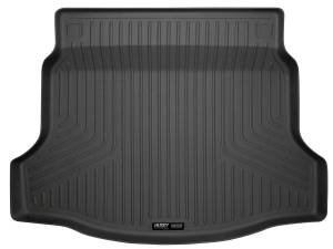 Husky Liners - Husky Liners 44121 WeatherBeater Trunk Liner - Image 1