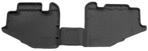 Husky Liners - Husky Liners 61731 Classic Style Floor Liner - Image 1