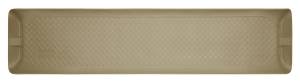 Husky Liners - Husky Liners 63903 Classic Style Floor Liner - Image 1