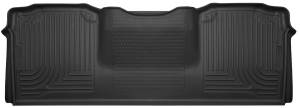 Husky Liners - Husky Liners 19071 WeatherBeater Floor Liner - Image 1