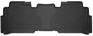 Husky Liners - Husky Liners 19901 WeatherBeater Floor Liner - Image 1