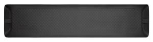 Husky Liners - Husky Liners 63901 Classic Style Floor Liner - Image 1