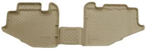 Husky Liners - Husky Liners 61733 Classic Style Floor Liner - Image 1