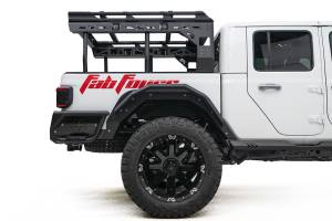 Fab Fours - Fab Fours JT1001-1 Fender - Image 1