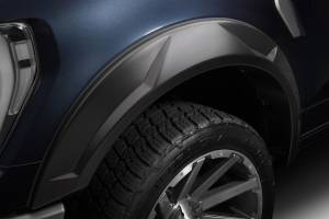 Husky Liners - Husky Liners 2801903 Fender Flares - Image 5