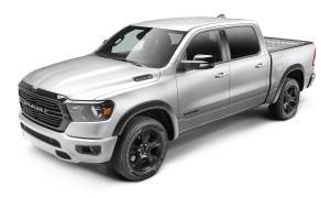 Husky Liners - Husky Liners 2801903 Fender Flares - Image 14