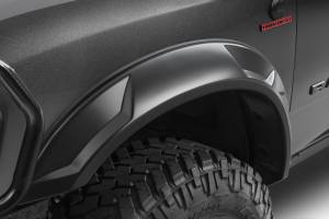Husky Liners - Husky Liners 2801903 Fender Flares - Image 17