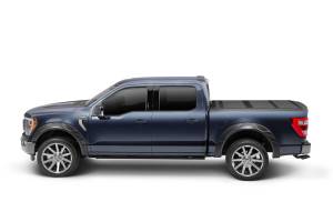 Husky Liners - Husky Liners 28021915 Fender Flares - Image 3