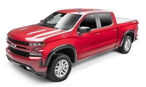 Husky Liners - Husky Liners 28021915 Fender Flares - Image 6