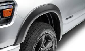 Husky Liners - Husky Liners 28021915 Fender Flares - Image 15
