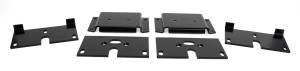 Air Lift - Air Lift 57234 LoadLifter 5000 Leveling Kit - Image 2