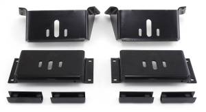 Air Lift - Air Lift 57215 LoadLifter 5000 Leveling Kit - Image 2