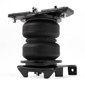 Air Lift - Air Lift 88295 LoadLifter 5000 Ultimate Air Spring Kit - Image 4