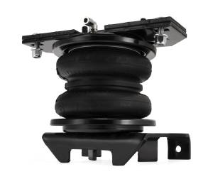 Air Lift - Air Lift 88297 LoadLifter 5000 Ultimate Air Spring Kit - Image 4