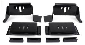 Air Lift - Air Lift 88298 LoadLifter 5000 Ultimate Air Spring Kit - Image 2