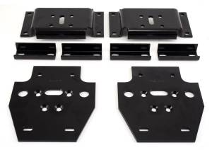 Air Lift - Air Lift 88299 LoadLifter 5000 Ultimate Air Spring Kit - Image 2