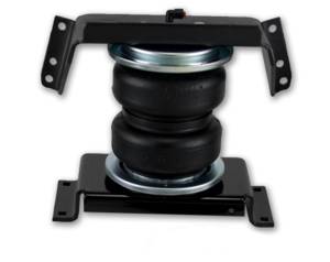 Air Lift - Air Lift 88202 LoadLifter 5000 Ultimate Air Spring Kit - Image 3