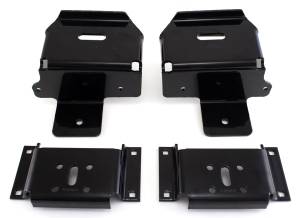 Air Lift - Air Lift 59568 Ride Control Kit - Image 3