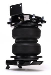 Air Lift - Air Lift 88365 LoadLifter 5000 Ultimate Plus - Image 4