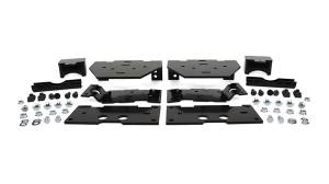 Air Lift - Air Lift 88380 LoadLifter 5000 Ultimate Air Spring Kit - Image 2
