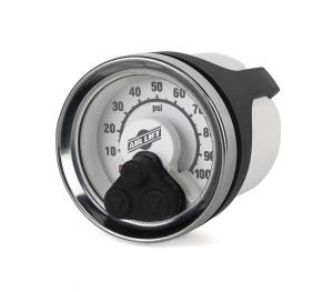 Air Lift - Air Lift 25194 Analog Gauge - Image 2