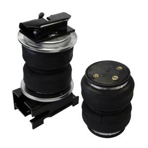Air Lift - Air Lift 57347 LoadLifter 5000 Leveling Kit - Image 2