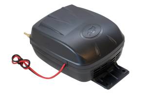 Air Lift - Air Lift 16060 12 Volt Compressor - Image 2