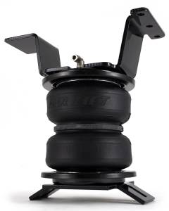 Air Lift - Air Lift 88204 LoadLifter 5000 Ultimate Air Spring Kit - Image 4