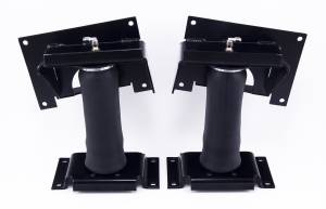 Air Lift - Air Lift 59570 Ride Control Kit - Image 2