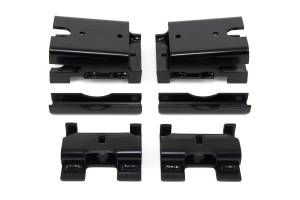 Air Lift - Air Lift 88349 LoadLifter 5000 Ultimate Air Spring Kit - Image 2
