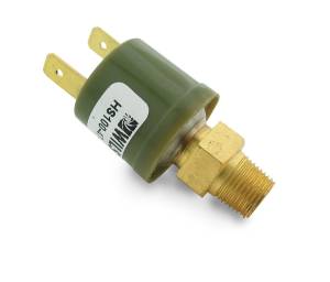 Air Lift Performance - Air Lift Performance 24575 Air Pressure Switch - Image 2
