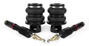 Air Lift Performance - Air Lift Performance 78786 Air Lift Performance Kit - Image 4