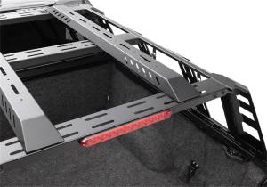 UnderCover - UnderCover RT298502 Ascend Rack - Image 7
