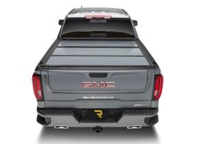 UnderCover - UnderCover AR12002L-GAN UnderCover Fusion - Image 7