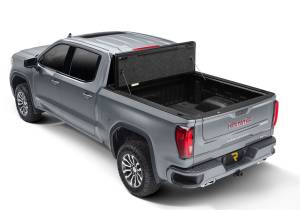 UnderCover - UnderCover AR12002L-GAN UnderCover Fusion - Image 14