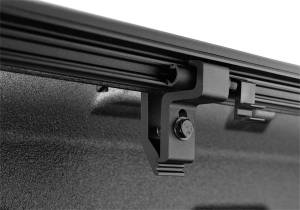 UnderCover - UnderCover AR12002L-GAN UnderCover Fusion - Image 17