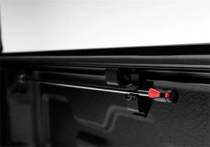 UnderCover - UnderCover AR12002L-GAN UnderCover Fusion - Image 20