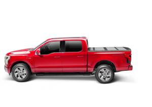 BAK Industries - BAK Industries 448339 BAKFlip MX4 Hard Folding Truck Bed Cover - Image 8