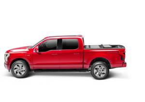 BAK Industries - BAK Industries 448339 BAKFlip MX4 Hard Folding Truck Bed Cover - Image 9