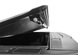 BAK Industries - BAK Industries 448339 BAKFlip MX4 Hard Folding Truck Bed Cover - Image 15