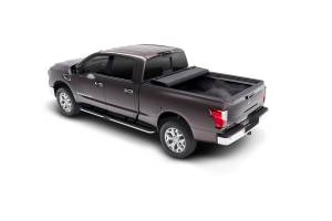 BAK Industries - BAK Industries 448504 BAKFlip MX4 Hard Folding Truck Bed Cover - Image 5