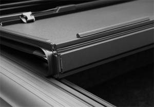 BAK Industries - BAK Industries 448506 BAKFlip MX4 Hard Folding Truck Bed Cover - Image 5