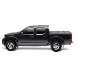 BAK Industries - BAK Industries 448506 BAKFlip MX4 Hard Folding Truck Bed Cover - Image 6